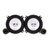 Alpine Component 2-way speaker 5-1/4″ (13cm) – SXE-1350S