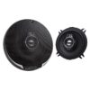 Kenwood 13cm Coaxial 3-way “Performance Standard” speaker system KFC-PS1395