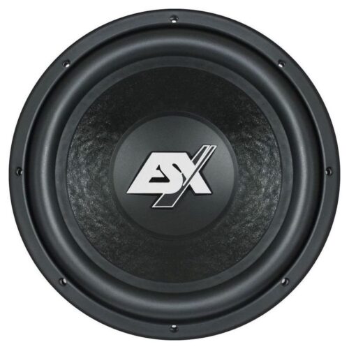 Esx SX 1240
