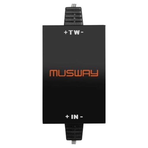 Musway MQ 6.2 C