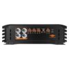 Cadence QRS Series Amplifier QRS2.300GH
