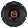Cadence QR Series Speakers QR652