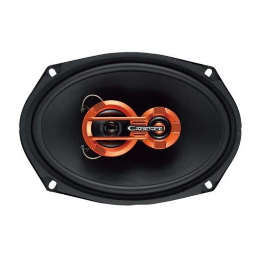 Cadence QR Series Speakers QR693