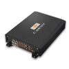 Cadence QRS Series Amplifier QRS2.300GH